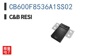 CB600F8536A1SS02 ͼƬ